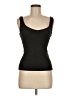 21 Saints Black Tank Top Size M - photo 1