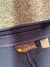 Zella Solid Blue Track Pants Size L - photo 4