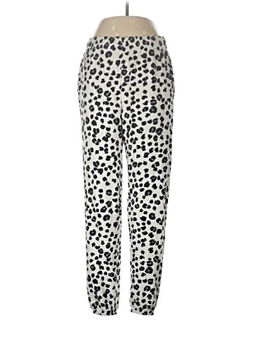 Michael Stars Casual Pants (view 1)