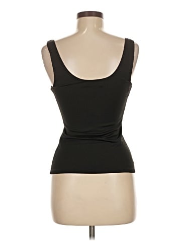 21 Saints Tank Top (view 2)
