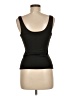 21 Saints Black Tank Top Size M - photo 2
