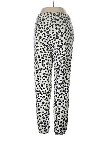 Michael Stars Casual Pants (view 2)