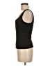 21 Saints Black Tank Top Size M - photo 5