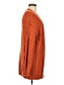 Unbranded Orange Cardigan Size M - photo 4
