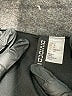 Divided by H&M 100% Polyester Black Sleeveless Top Size S - photo 7