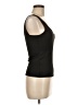 21 Saints Black Tank Top Size M - photo 4