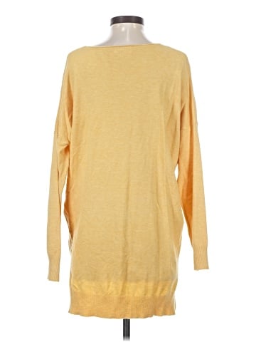 Dreamers Pullover Sweater (view 2)