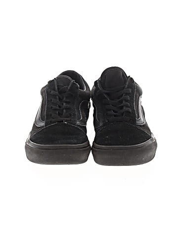 Vans Sneakers (view 2)