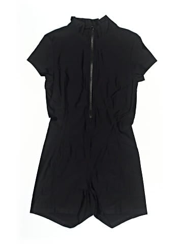 Manola Romper (view 1)