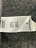 Mi ami Floral Ivory Pullover Sweater Size S - photo 8