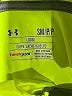 Under Armour Yellow Long Sleeve Polo Size S - photo 7