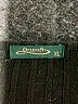 Ofeefan Black Casual Dress Size XL - photo 7