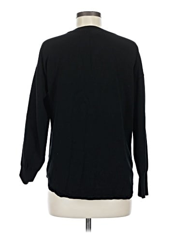 Max Studio Pullover Sweater (view 2)