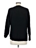 Max Studio Black Pullover Sweater Size M - photo 2