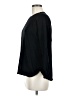 Max Studio Black Pullover Sweater Size M - photo 5