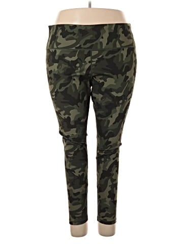 Balance Collection Casual Pants (view 1)