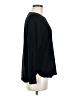 Max Studio Black Pullover Sweater Size M - photo 4