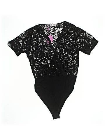 AvidLove Bodysuit (view 1)