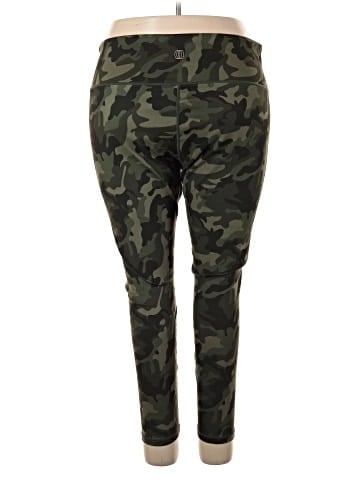 Balance Collection Casual Pants (view 2)