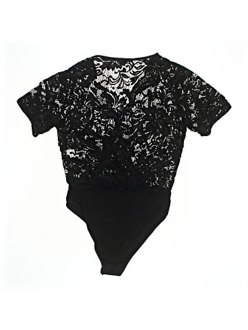 AvidLove Bodysuit (view 2)