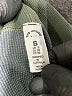 The Upside Green Active Pants Size 6 - photo 4