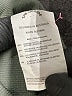 The Upside Green Active Pants Size 6 - photo 5