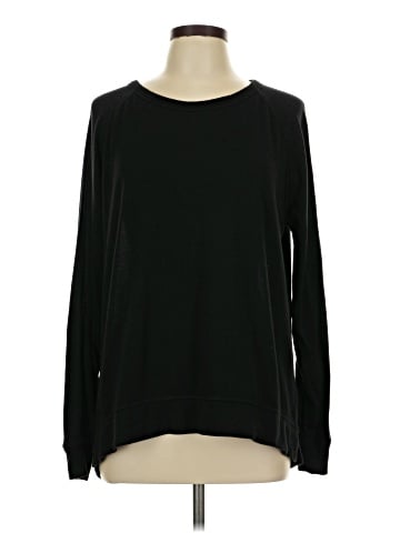 Gap Outlet Pullover Sweater (view 1)
