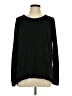 Gap Outlet Black Pullover Sweater Size L - photo 1