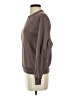 Gap Brown Sweatshirt Size XXS - photo 5