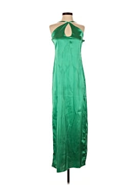 Baobab Collection Cocktail Dress