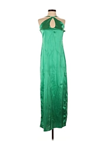 Baobab Collection Cocktail Dress (view 1)