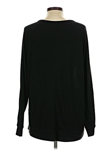 Gap Outlet Pullover Sweater (view 2)
