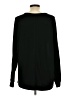 Gap Outlet Black Pullover Sweater Size L - photo 2