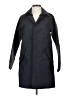 Helly Hansen 100% Polymide Black Raincoat Size S - photo 1