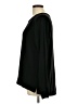 Gap Outlet Black Pullover Sweater Size L - photo 5