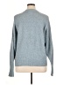Abercrombie & Fitch Blue Pullover Sweater Size XL - photo 2