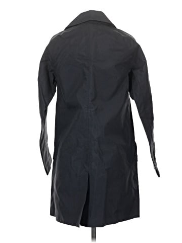 Helly Hansen Raincoat (view 2)