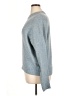 Abercrombie & Fitch Blue Pullover Sweater Size XL - photo 5