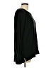 Gap Outlet Black Pullover Sweater Size L - photo 4
