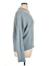 Abercrombie & Fitch Blue Pullover Sweater Size XL - photo 4