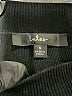 Lulus Black Long Sleeve Top Size S - photo 7