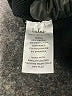Lulus Black Long Sleeve Top Size S - photo 8