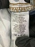 Ann Taylor LOFT Blue Jeans Size 27 waist - photo 6