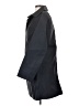 Helly Hansen 100% Polymide Black Raincoat Size S - photo 5