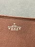 Unbranded Brown Tan Tank Top Size M - photo 7