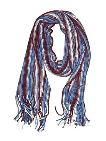 Betmar Scarf (view 1)