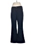 Style&Co Blue Jeans Size 12S - photo 1