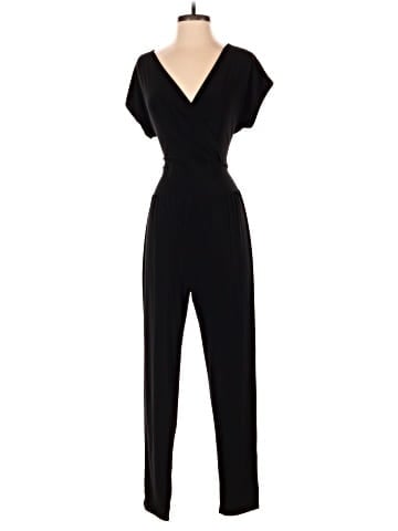 Rolla Coster Jumpsuit (view 1)