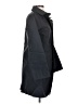 Helly Hansen 100% Polymide Black Raincoat Size S - photo 4