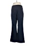 Style&Co Blue Jeans Size 12S - photo 2